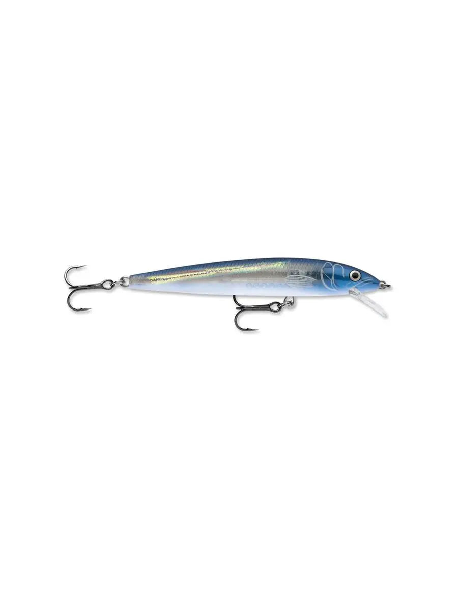 Rapala HUSKY JERK HJ10 HGH