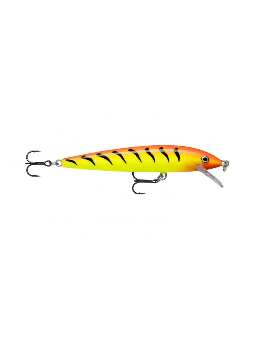 Rapala HUSKY JERK HJ10 HT
