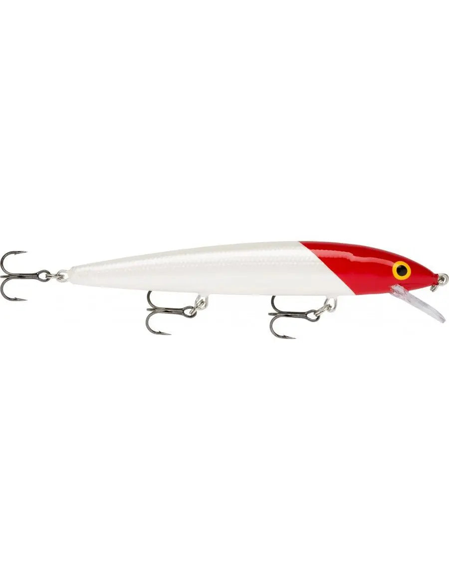 Rapala HUSKY JERK HJ10 RH