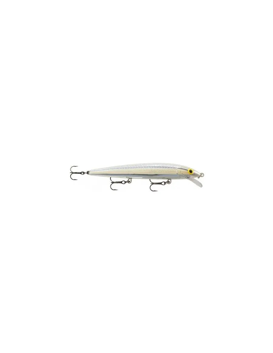 RAPALA HUSKY JERK HJ12 PCH