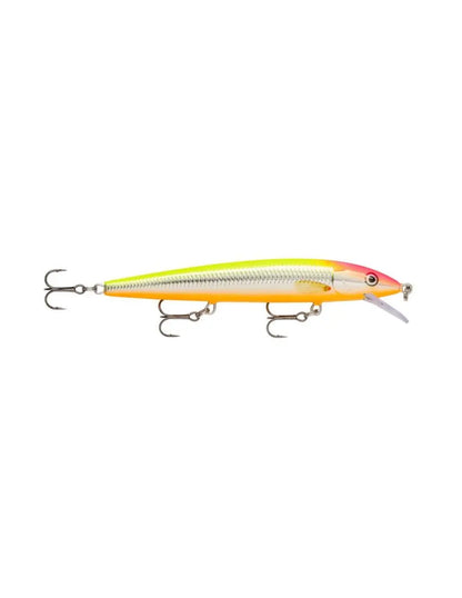 Rapala HUSKY JERK HJ14 CLS