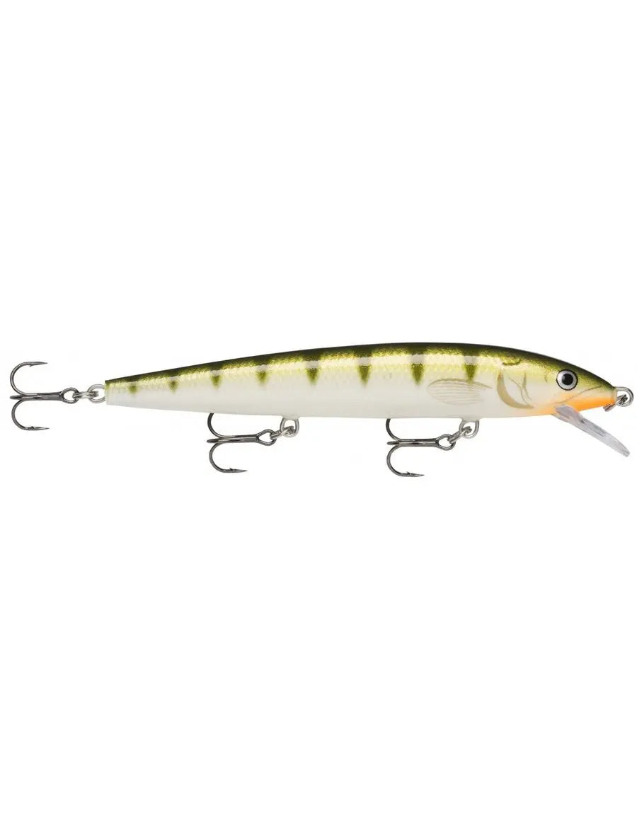 Rapala HUSKY JERK HJ14 GYP