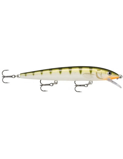 Rapala HUSKY JERK HJ14 GYP