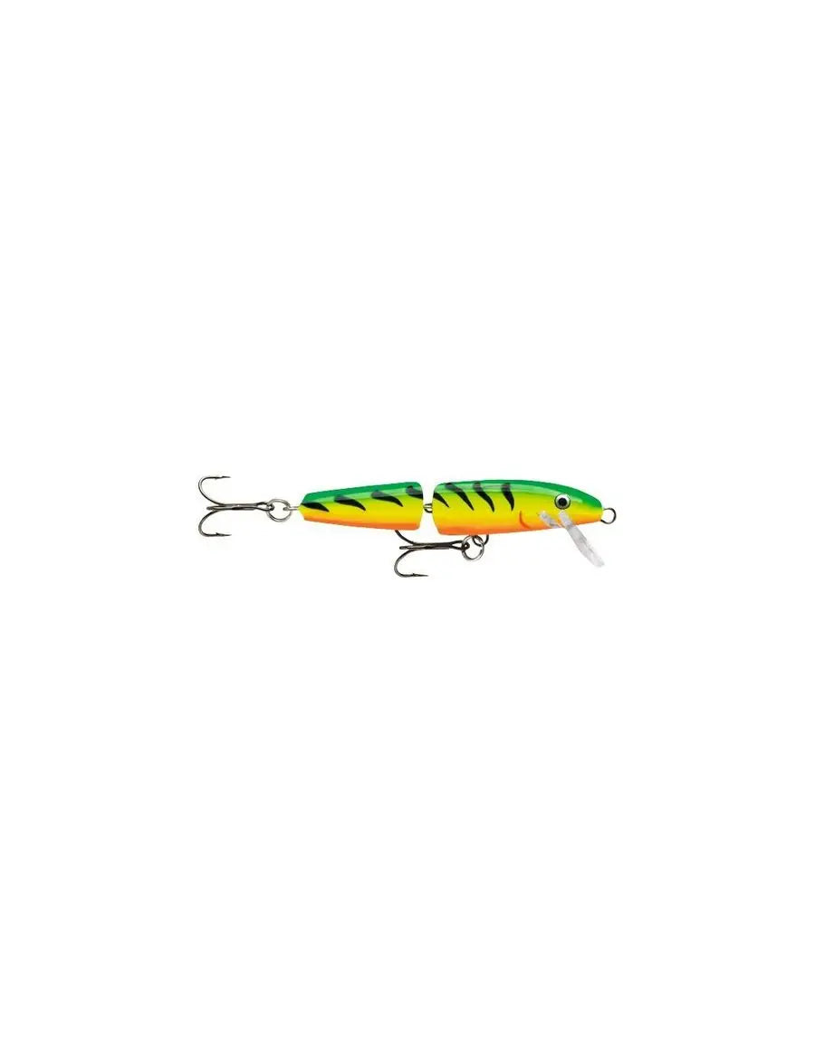 Rapala J13 FT Rapala wobbler