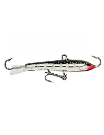 Rapala JIGGING RAP 5 - W5 MS