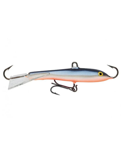 Rapala JIGGING RAP 5 - W5 SSD