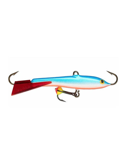 RAPALA JIGGING SHADOW RAP JSDR09 BSR