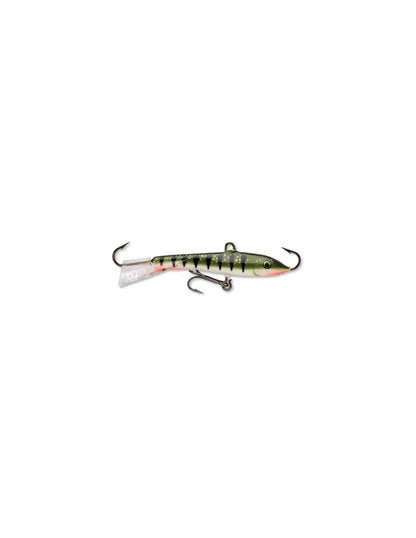 RAPALA JIGGING SHADOW RAP JSDR09 NP