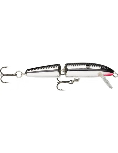 Rapala JOINTED 09 CH