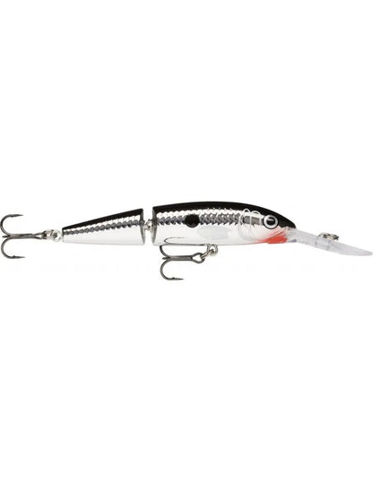 Rapala JOINTED DEEP HUSKY JERK 12 CH