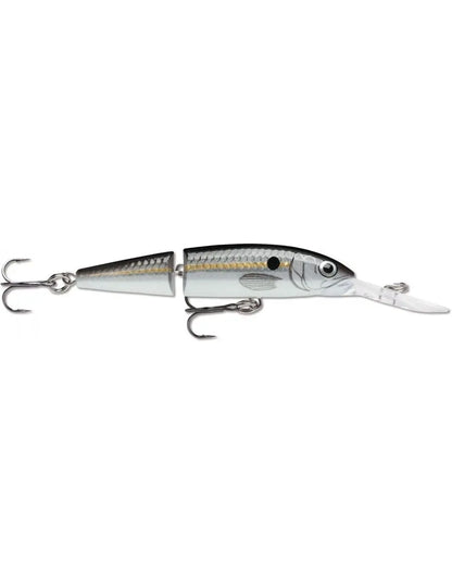 Rapala JOINTED DEEP HUSKY JERK 12 SSD