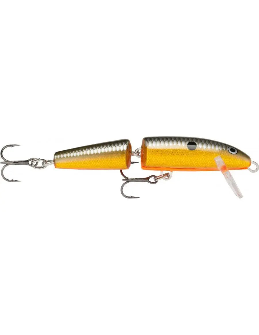 Rapala JOINTED J07 OGSD