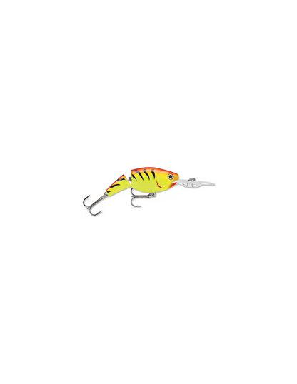 Rapala JOINTED SHAD RAP JSR07 HT