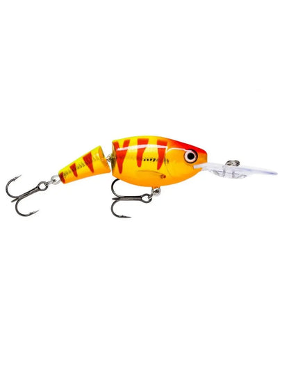 Rapala JOINTED SHAD RAP - JSR09 CLG