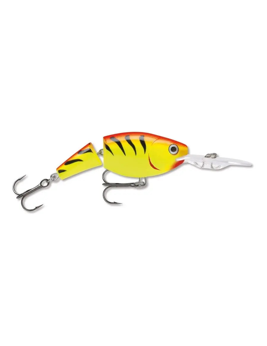 Rapala JOINTED SHAD RAP - JSR09 HT