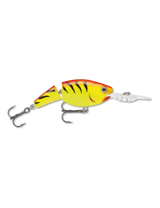 Rapala JOINTED SHAD RAP - JSR09 HT