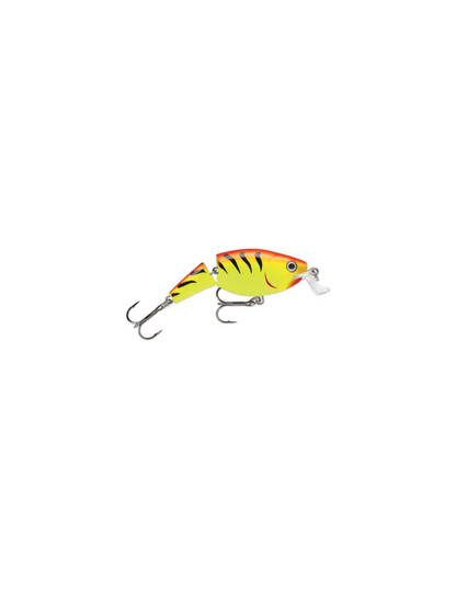 RAPALA JOINTED SHALLOW SHAD RAP JSSR07 HT