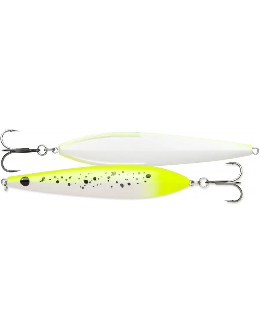 RAPALA KALLAN KAL26 SFC