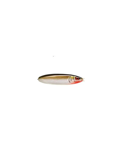 Rapala Lingura oscilanta Rapala cu sistem antibradis RMS07 ATRO