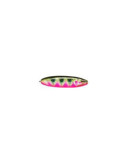 Rapala Lingura oscilanta Rapala cu sistem antibradis RMS07 ATRT