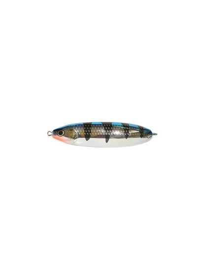 Rapala Lingura oscilanta Rapala cu sistem antibradis RMS07 MBT