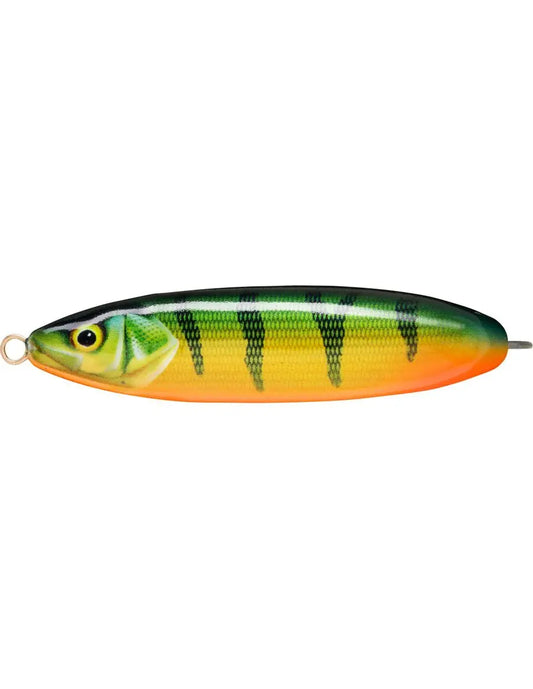 Rapala Lingura oscilanta Rapala cu sistem antibradis RMS08 ATPE