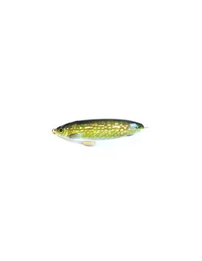 Rapala Lingura oscilanta Rapala cu sistem antibradis RMS08 PK