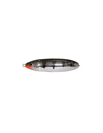 Rapala Lingura oscilanta Rapala cu sistem antibradis RMS10 SH