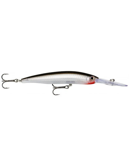 Rapala MAX RAP FAT MINNOW 09 FS