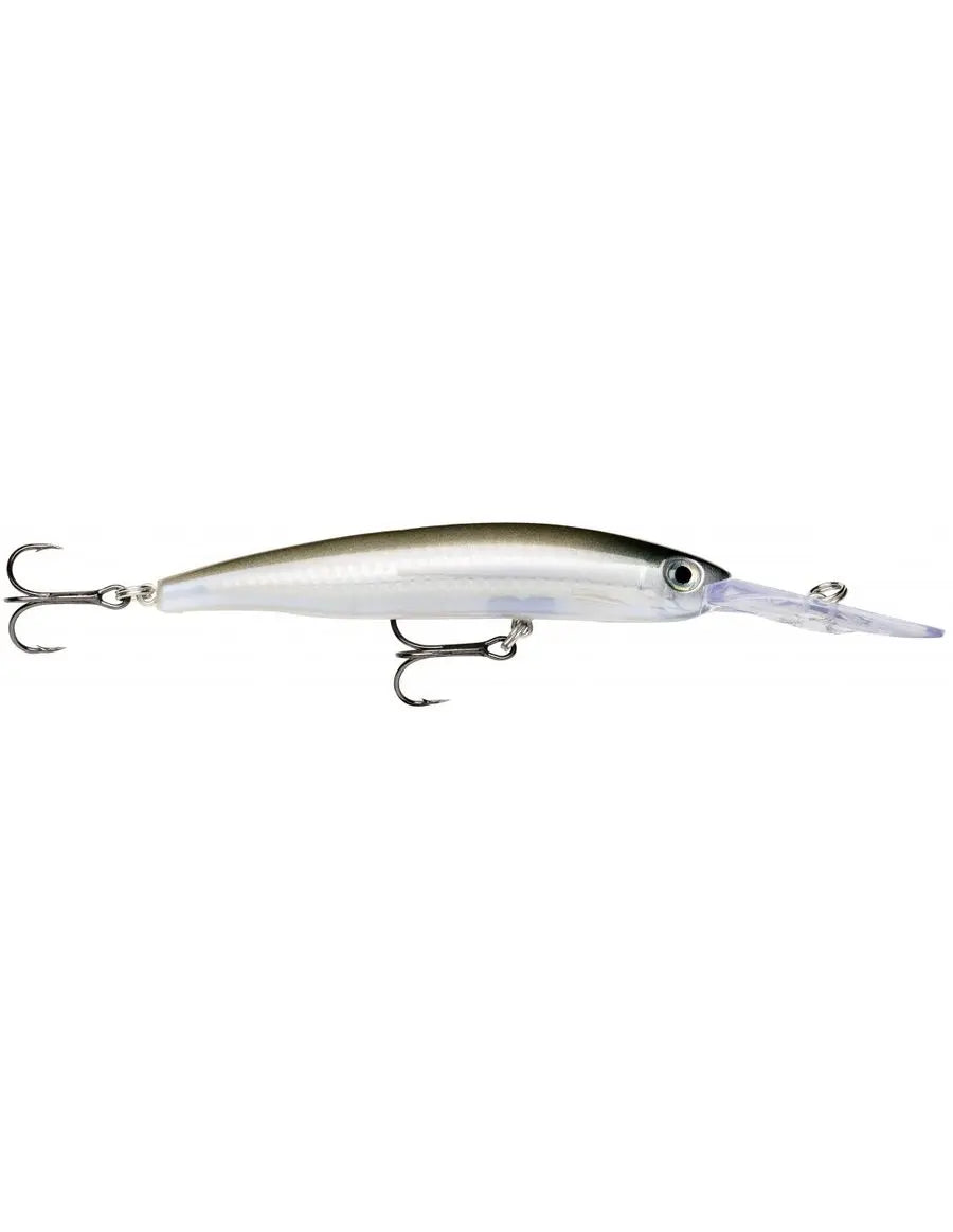 Rapala MAX RAP FAT MINNOW MXRFM09 FANC