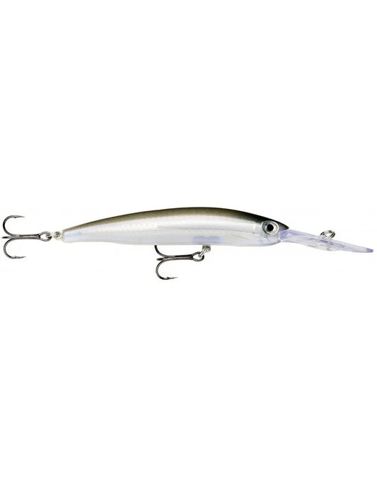 Rapala MAX RAP FAT MINNOW MXRFM09 FANC