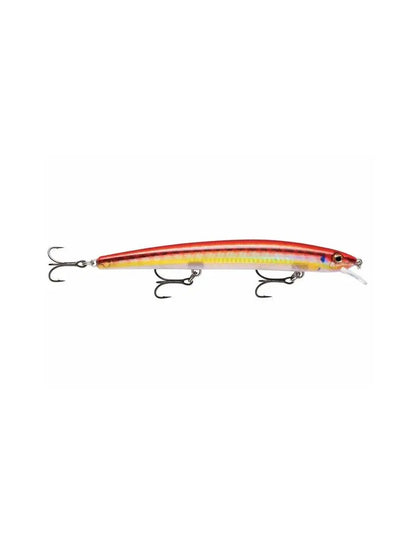 Rapala MAX RAP - MXR11 DOL