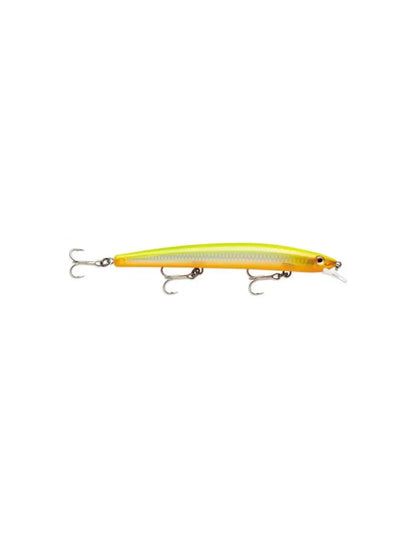 Rapala MAX RAP - MXR13 FHC
