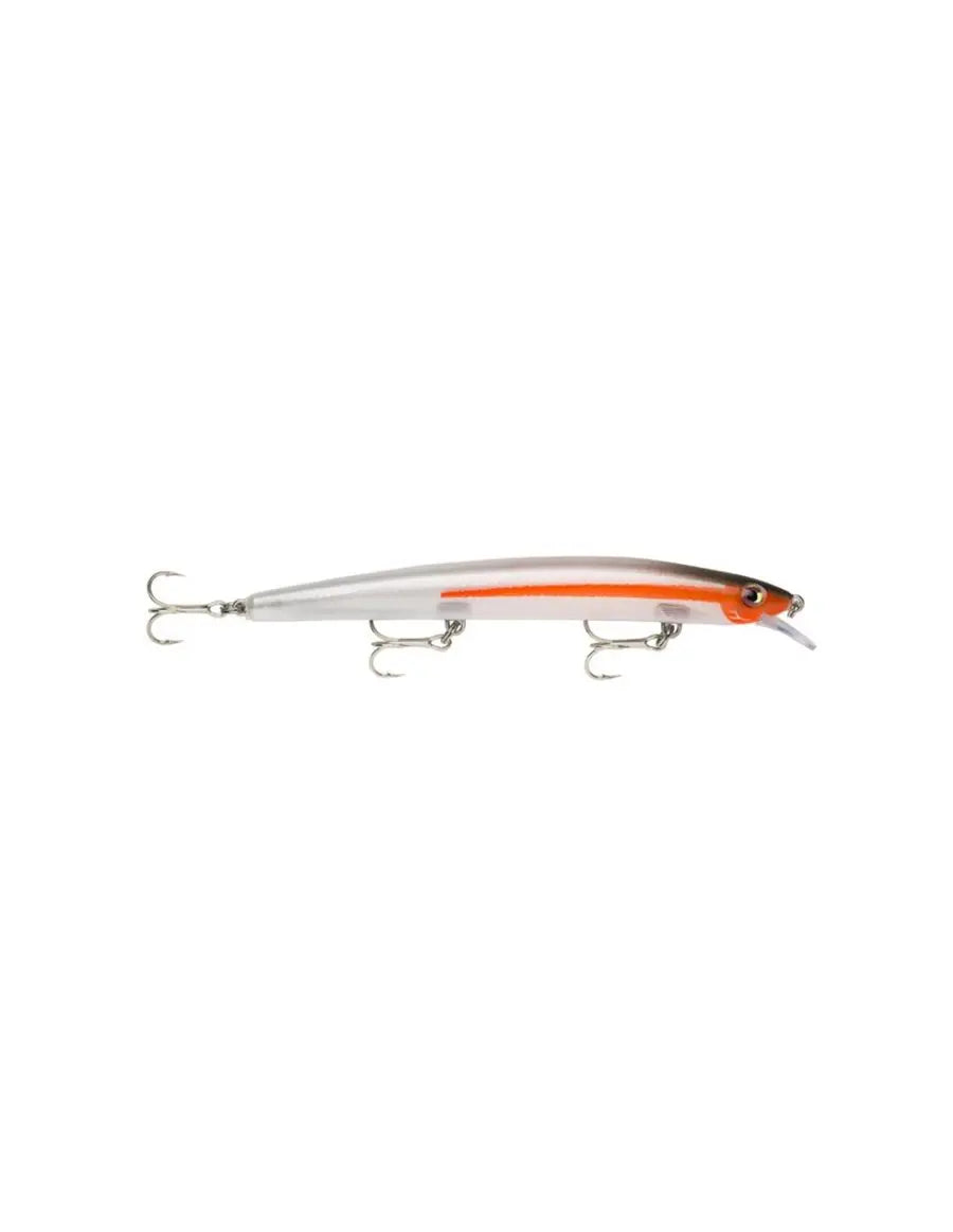 Rapala MAX RAP - MXR13 FOANC