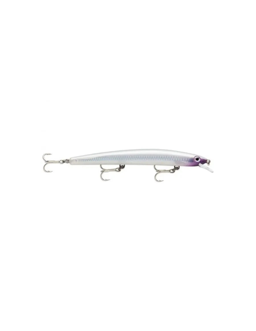 Rapala MAX RAP - MXR13 FPGH