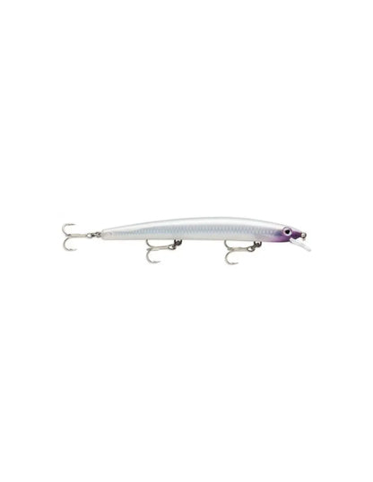 Rapala MAX RAP - MXR13 FPGH