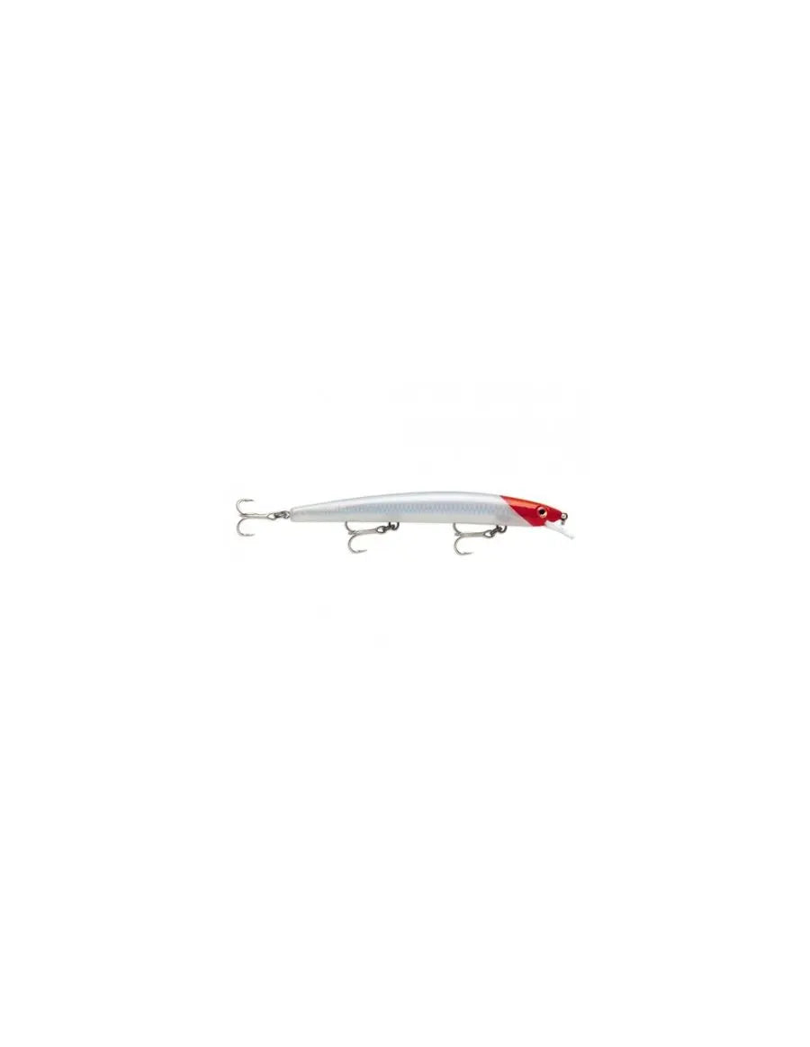 Rapala MAX RAP - MXR13 FRH