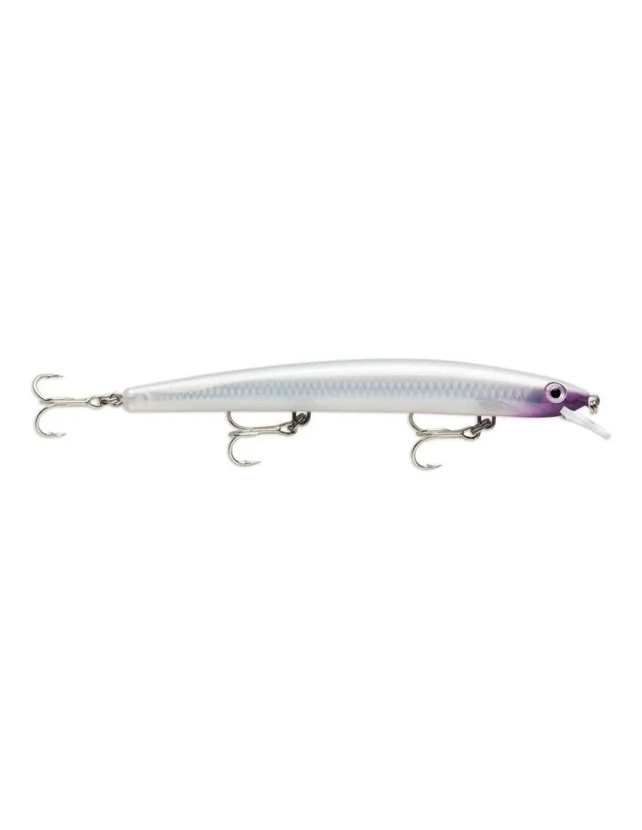 Rapala MAX RAP - MXR15 FPGH