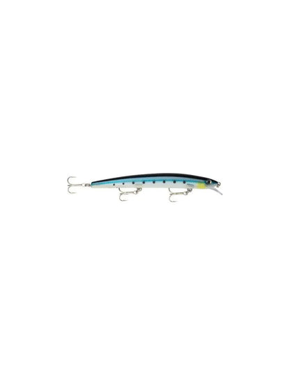 Rapala MAX RAP - MXR17 FBSRD