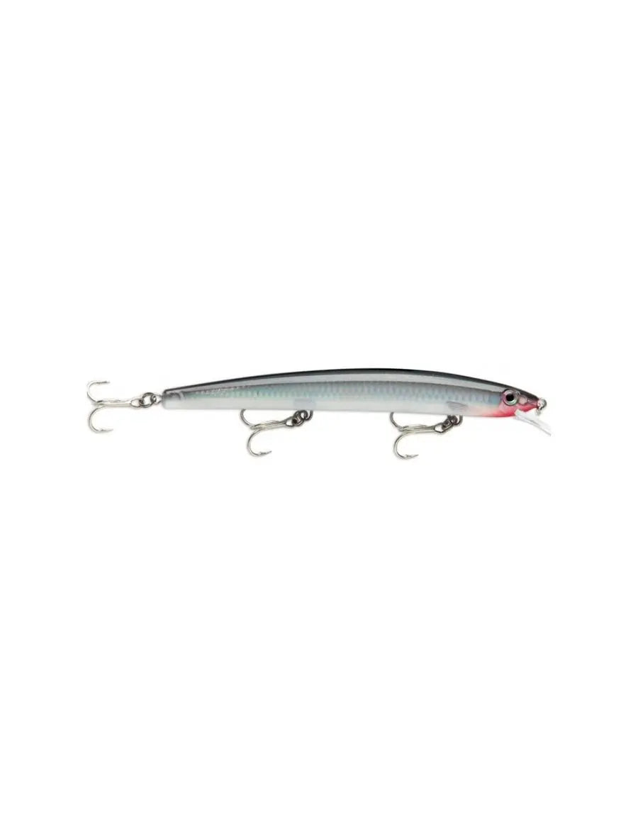Rapala MAX RAP - MXR17 FS