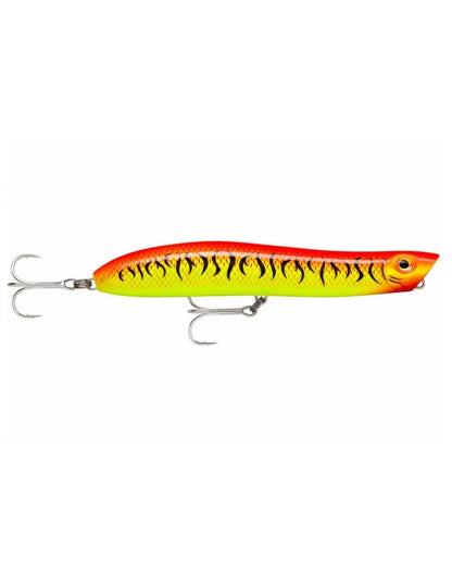 Rapala MAX RAP WALK'N ROLL MXRWR13 HT