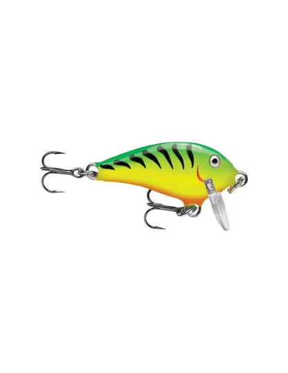 Rapala MFR03 FT Rapala wobbler