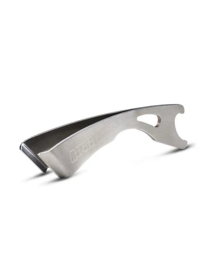 Rapala Mini clipper 7 cm
