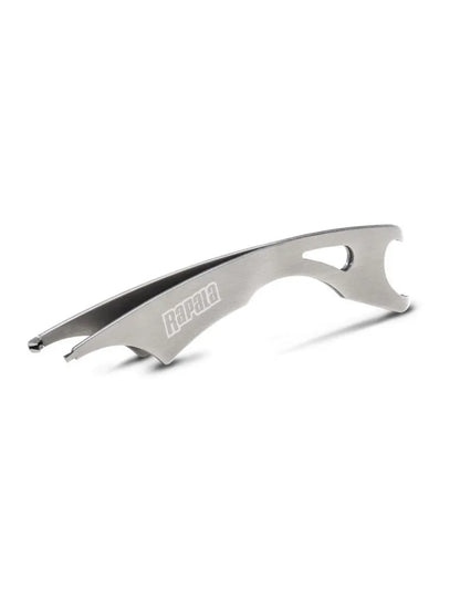 Rapala Mini despicator inele 7 cm