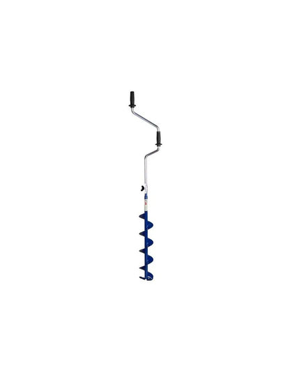 Rapala Mora Easy Blue 125mm / 5"