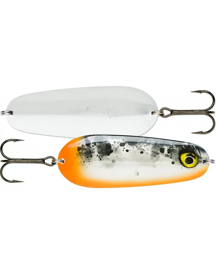 RAPALA NAUVO 19 NAV19 HLW