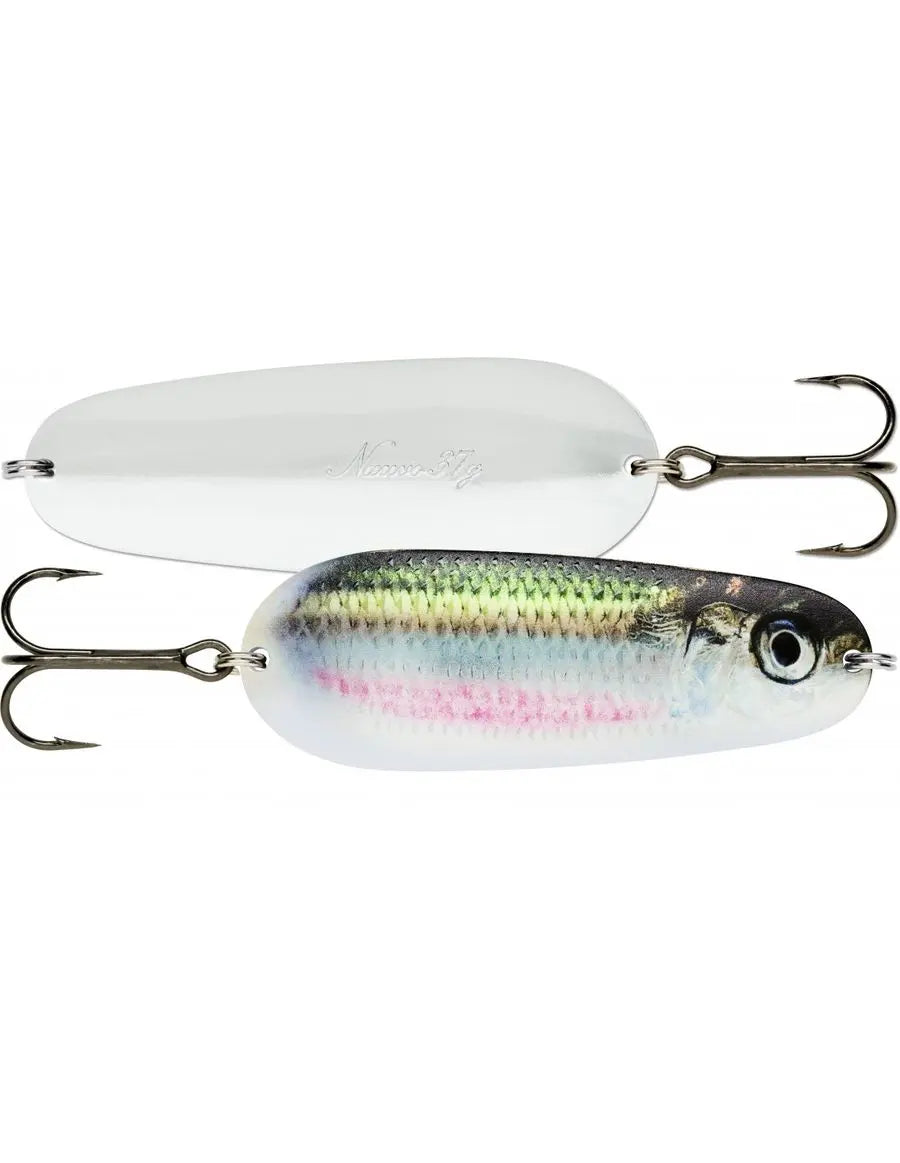 RAPALA NAUVO 37 NAV37 HRL