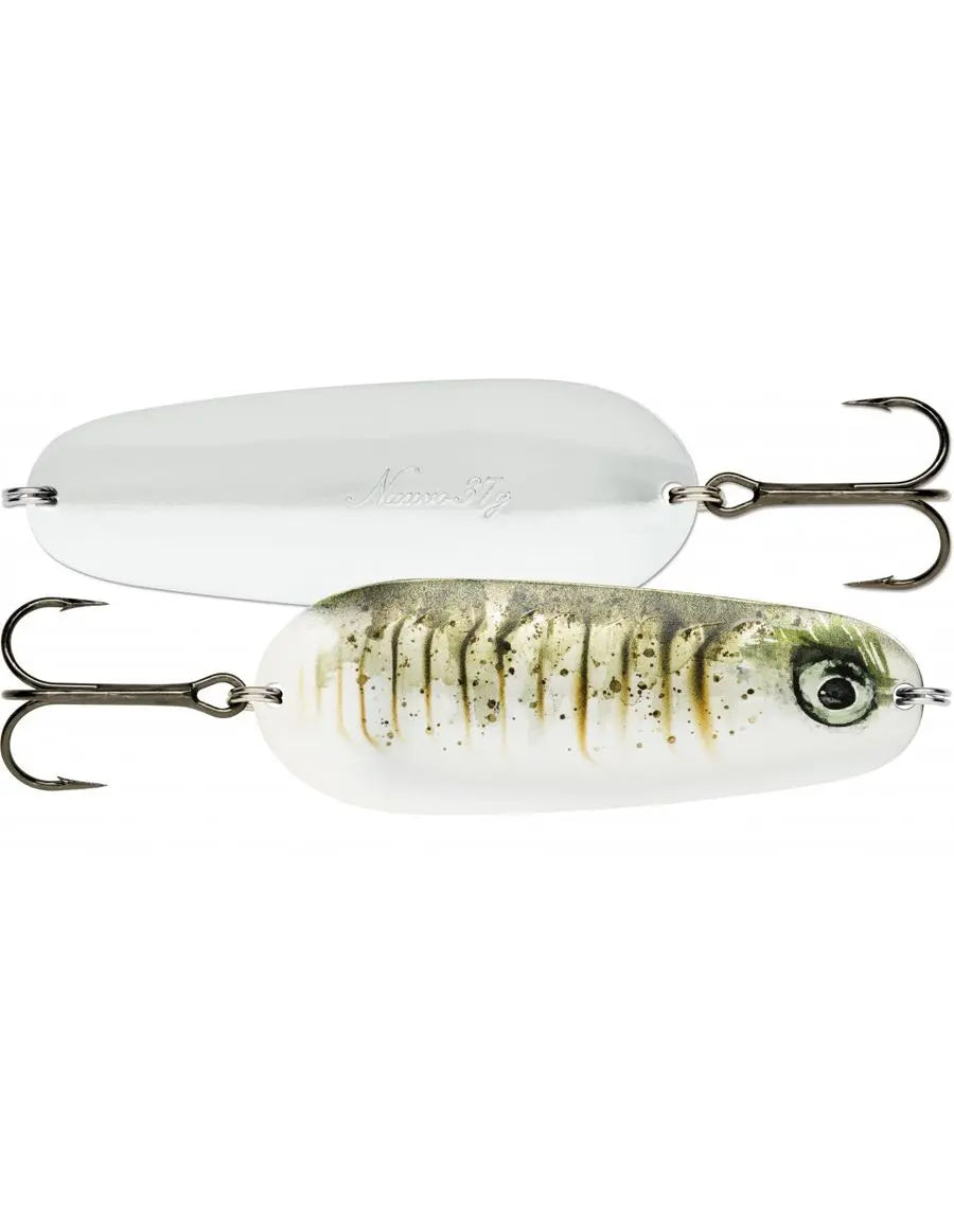 RAPALA NAUVO 37 NAV37 STB