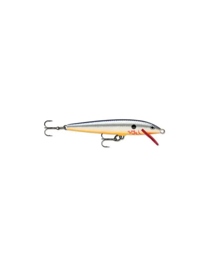 RAPALA ORIGINAL FLOATER 11 F11 BOSD