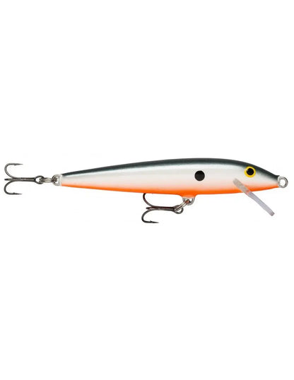 Rapala ORIGINAL FLOATER F11 SD